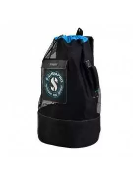Mesh Sack
