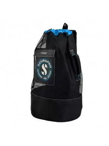 MESH SACK