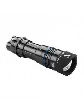 Nova 250 Dive Light