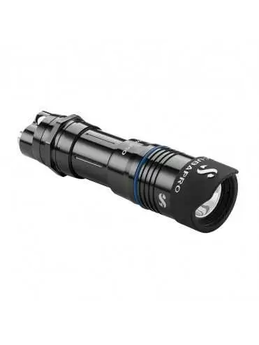 NOVA 250 DIVE LIGHT