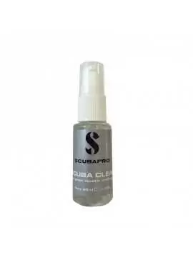 ANTIFOG 30 CC Scubapro