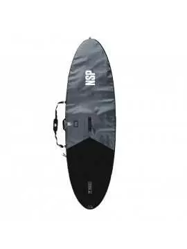 9'2'' NSP Sup Travel Bag