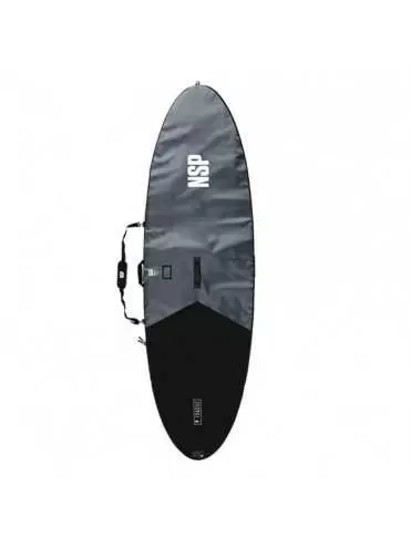 NSP SUP TRAVEL BAG 9´2"