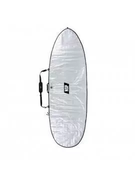 11'6'' NSP Sup Day Bag