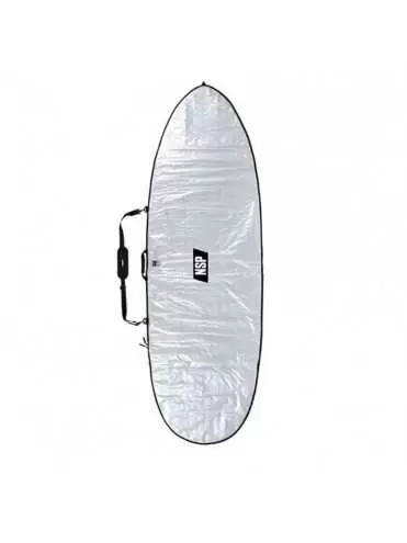 NSP SUP DAY BAG 11´6"