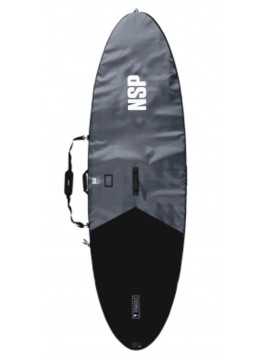 NSP SUP SURF TRAVEL BAG 10´0"
