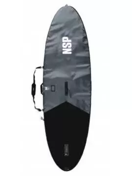 10'0'' NSP Sup Surf Travel Bag