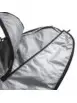 NSP SURF TRAVEL BAG 7´0"