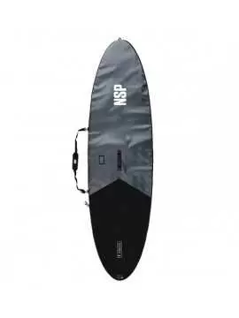 7'0'' NSP Surf Travel Bag