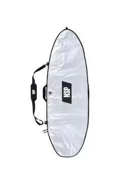 11'0'' NSP Surf Day Bag