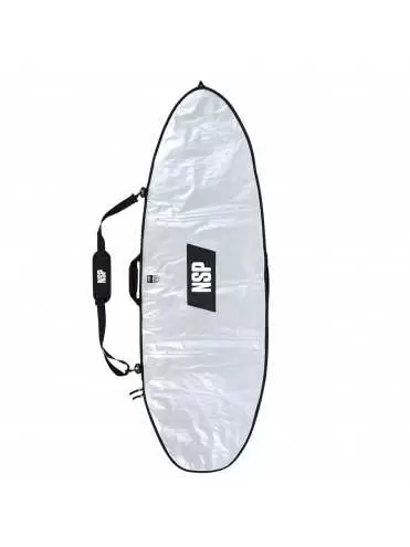 NSP SURF DAY BAG 11´0"