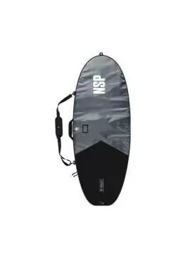 7'6'' NSP Sup Foil Travel Bag