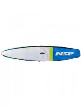 14'0'' NSP Premium Race Bordbag