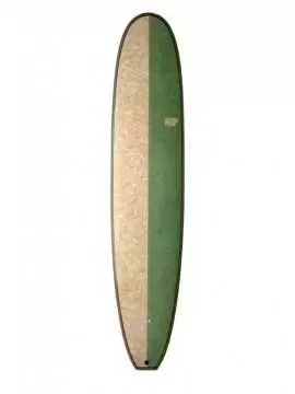 Coco Endless Flax Pine Ftu 9'6''