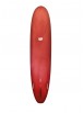 PROTECH LONG RED