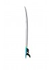 ELEMENTS ALLROUNDER SUP 9´2"