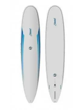 9.6 Stewart Hydro Hull - Tuflite V