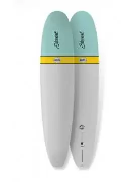 9.8 Stewart Ripster - Tuflite V - Tech