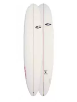 Revelation HD-E 9'0"