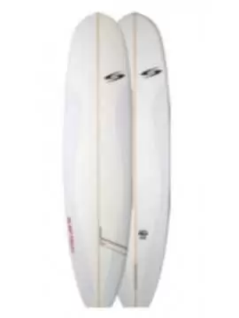 Big Rig Powerflex 9'6"