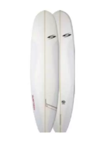 BIG RIG POWERFLEX 9'6"