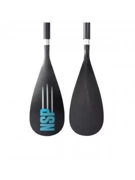 ALLOY ALLROUNDER ADJUSTABLE