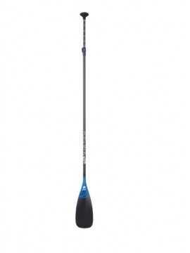 SURFTECH STREET SWEEPER PADDLE