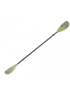 Remo Predator Angler Paddle