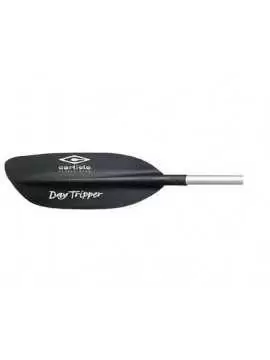 CARLISLE DAY TRIPPER