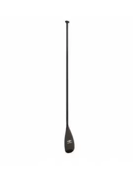 Remo Trick Sup Paddle Black