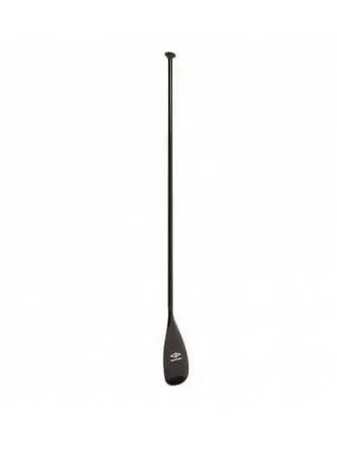 Carlisle Trick SUP Paddle Black