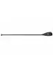 Carlisle Trick SUP Paddle Black