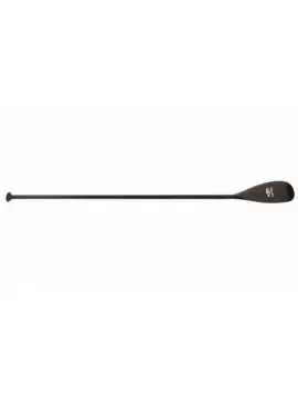 Carlisle Trick SUP Paddle Black
