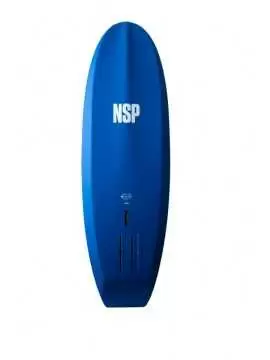 NSP SUP-Wing Foil 6'6"