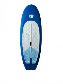 NSP Sup-Wing Foil