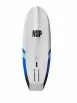 NSP SUP-Wing Foil 6'6" Pro