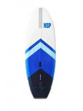 NSP Sup-Wing Foil Pro