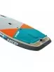 DC SUP FOIL X 7.6