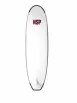 SOFT LOTUS SUP 10'2'' SHIRAZ