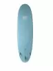 D - TECH VOYAGER SUP SKY BLUE