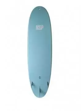 D - TECH VOYAGER SUP SKY BLUE