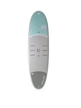 D - Tech Voyager Sup Sky Blue