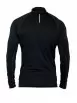 RASH GUARD DE MANGA LARGA CON UPF 50, HOMBRE