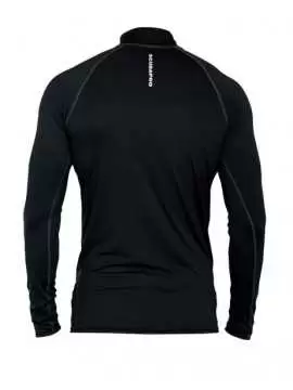 RASH GUARD DE MANGA LARGA CON UPF 50, HOMBRE