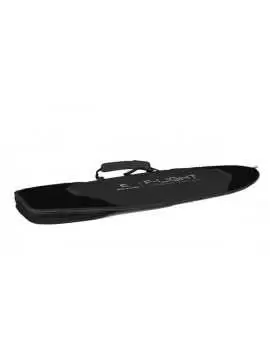 6'7'' Funda Surf Travel