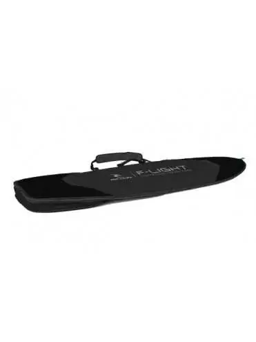 FUNDA DE SURF F-LIGHT SINGLE COVER 6'7"