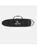 Funda DAY COVER MINI MAL 8'0 Negro Unisex Rip Curl