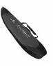 FUNDA DE SURF F-LIGHT SINGLE COVER 6'3"