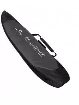 FUNDA DE SURF F-LIGHT SINGLE COVER 6'3"