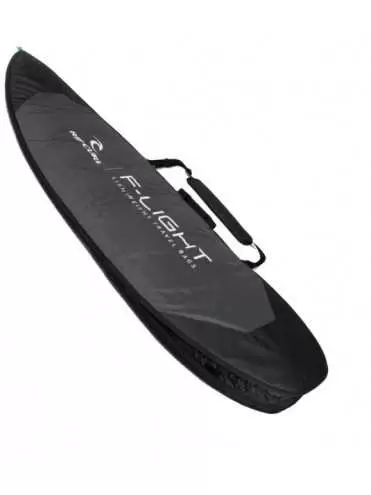 FUNDA DE SURF F-LIGHT SINGLE COVER 6'3"